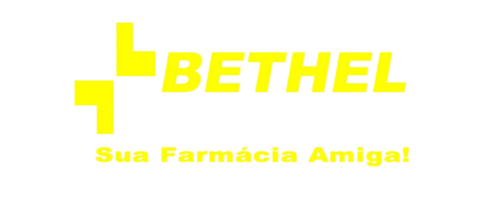 Rede Bethel